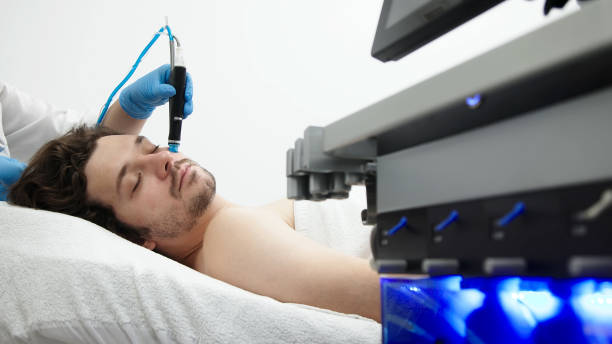 Best Cosmetic Emergency Dentistry in Sevierville, TN